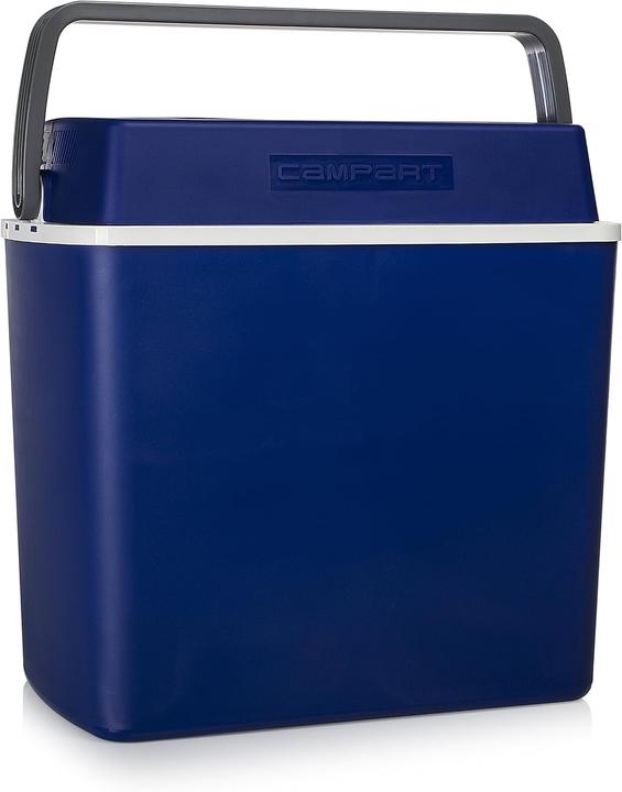 Image du produit Campart Oslo (22 l)