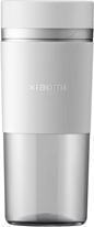 Productafbeelding Xiaomi Tragbarer Mixer 0,3L Weiss EU BHR9226EU (EU-stekker, 45 W)