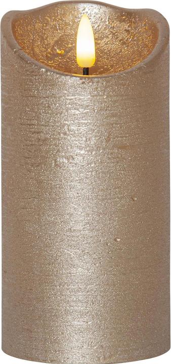 Image du produit Star Trading Rustic (1 x)