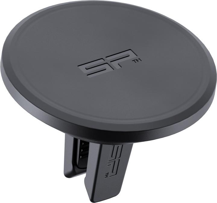 Sp Connect Vent Mount SPC+ noir