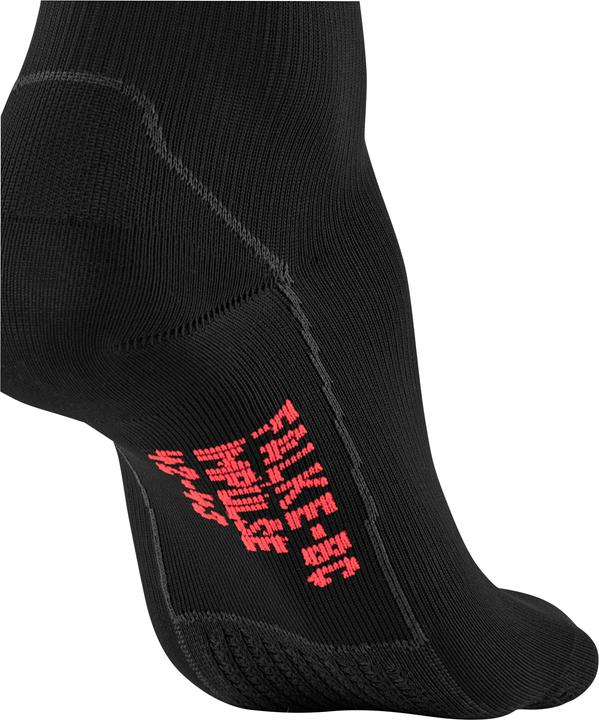 Produktbild Falke BC Impulse Reflect Unisex Biking (42 - 43)