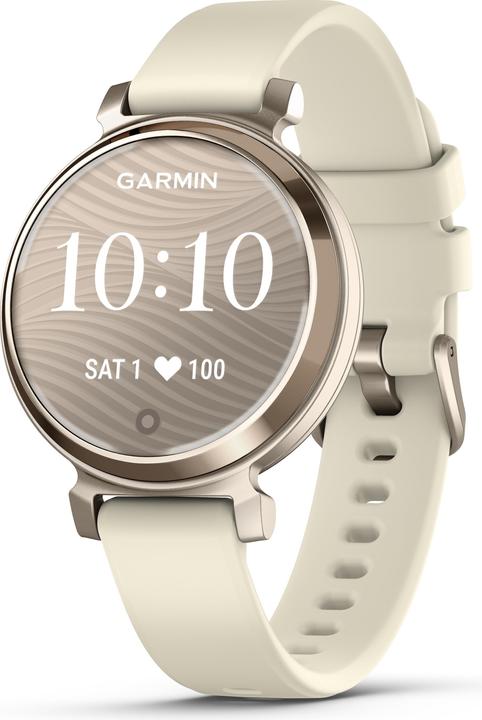Immagine prodotto Garmin Lily 2 (35.40 mm)