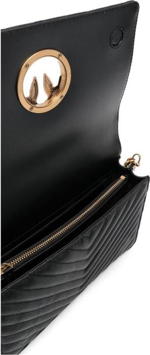 Actual product image Pinko 100063A0GK3120032-893