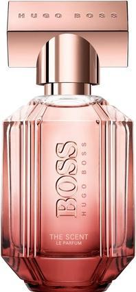 Hugo Boss The Scent for Her Parfum (re25)
