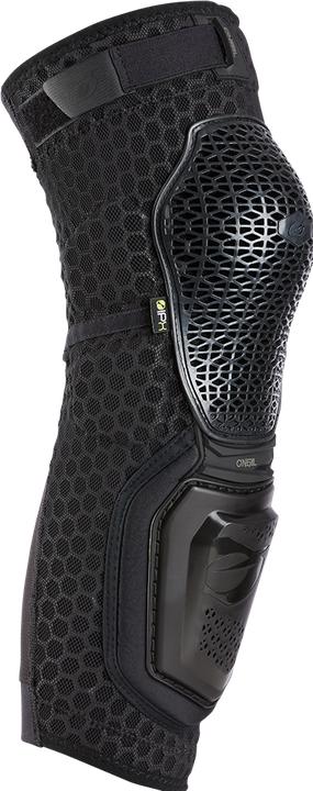 Actual product image O Neal Oneal SINNER RAID Knee Guard V.23 (S, Knee pad)