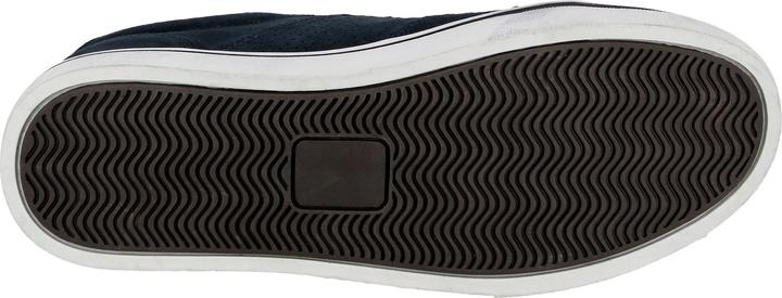 Actual product image Lico Jimdo slip-on (38)