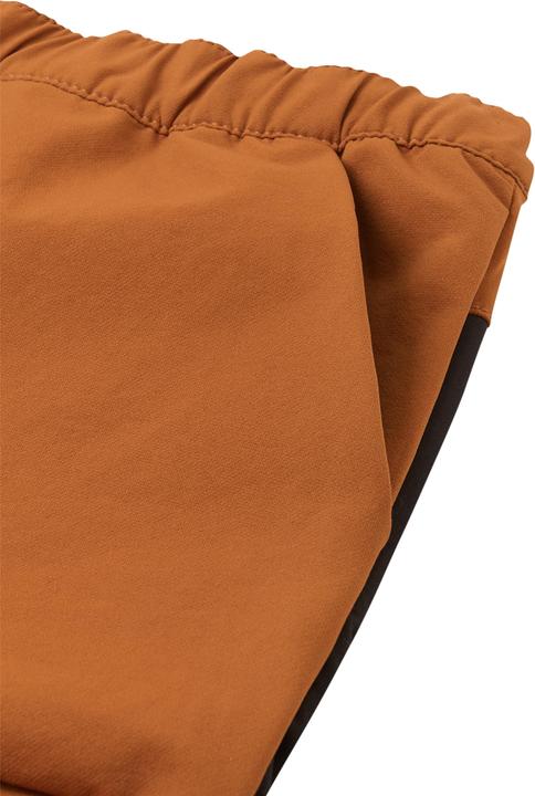 Actual product image Reima Vaeltaa (158)
