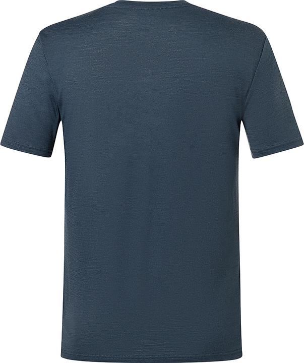 Image du produit Super Natural Tee Hiking (XXL)