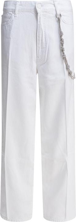 Actual product image Pinko 104601A2DOZ04 (29)