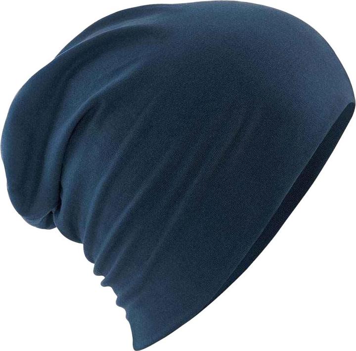 Beechfield Hemsedal Slouch Beanie Mütze