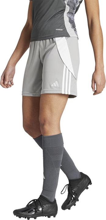 Produktbild adidas TIRO24 SHO W (M)