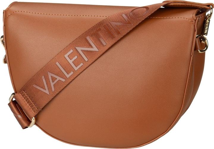 Image du produit Valentino Sac à bandoulière Bigs 24 cm