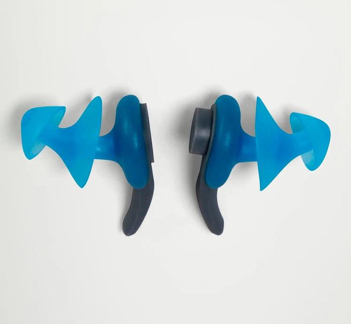 Immagine prodotto Speedo NUOVO Inserto auricolare Biofuse