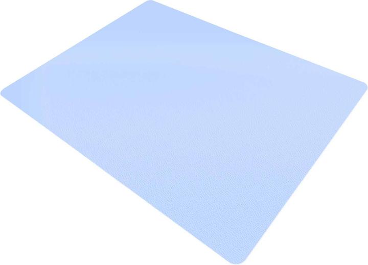 Bleu clair