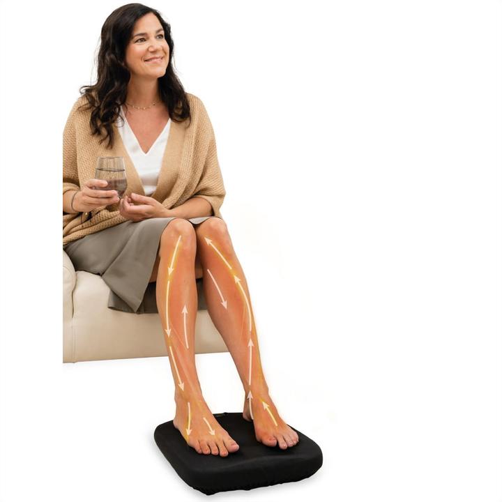 Produktbild Belena Active Pro