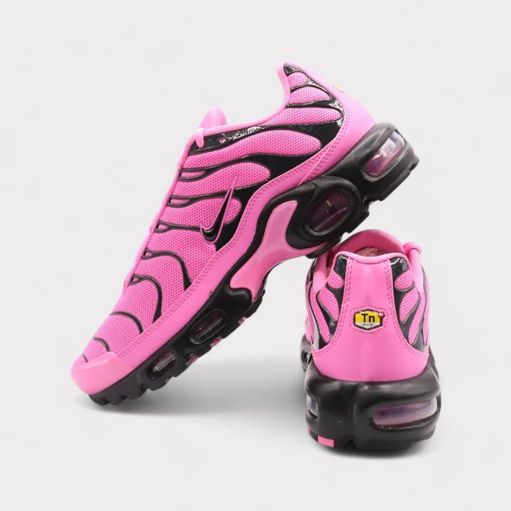 Nike Air Max Plus (40.5)