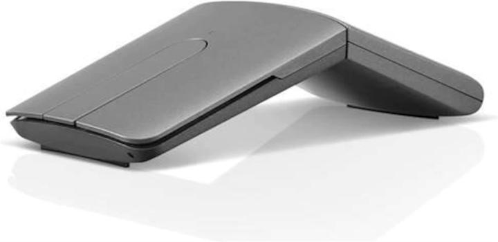 Immagine prodotto Lenovo Yoga (Senza fili)