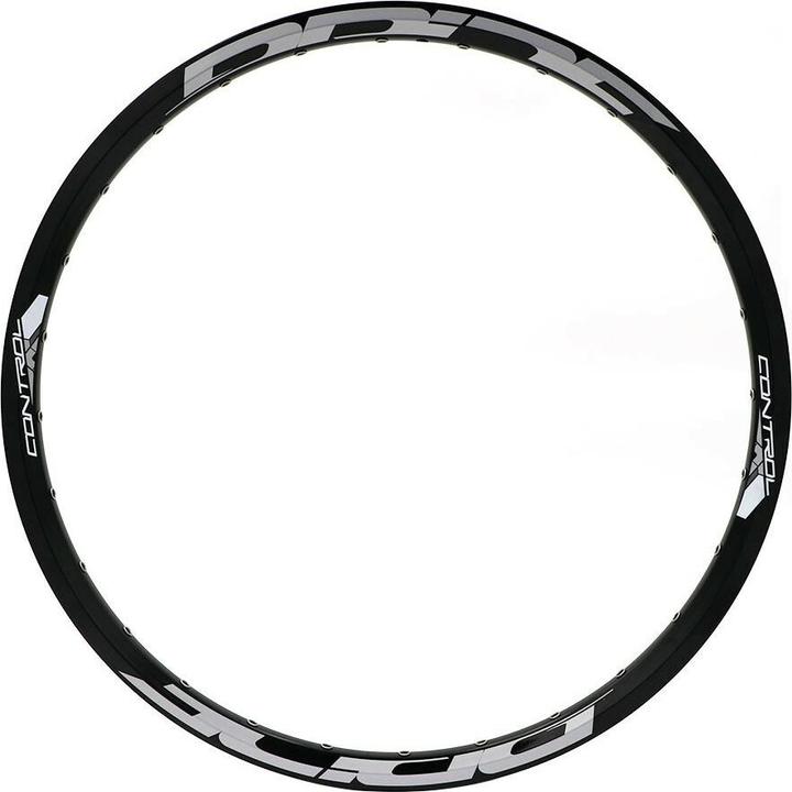 Pride Racing control exp 28h