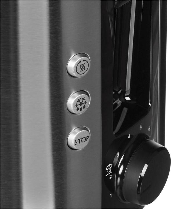 Produktbild Philips Viva Collection HD2650/90 EU-Version (EU-Stecker)