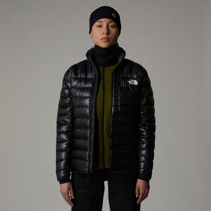 Actual product image North Face Summit Breithorn (XS)