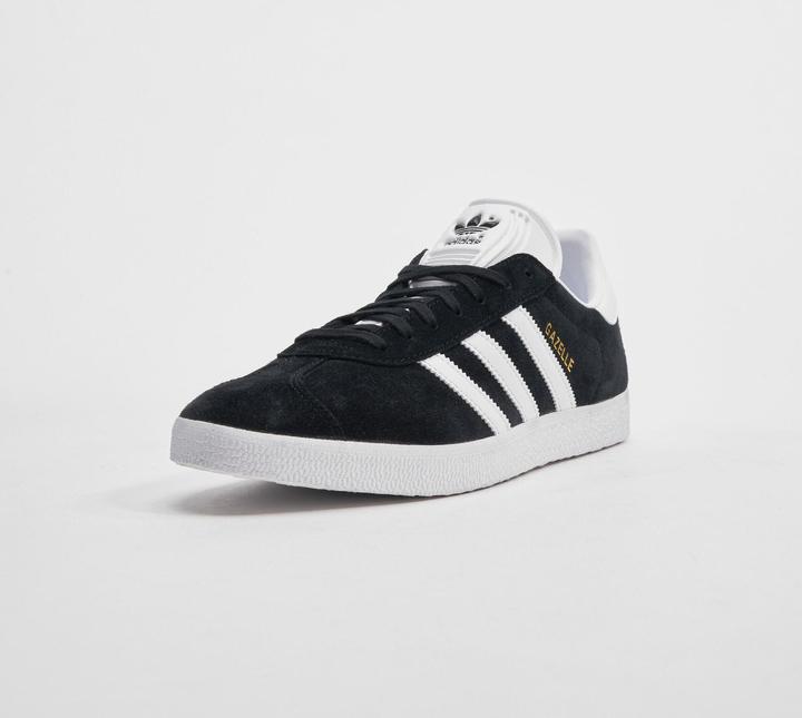 Image du produit adidas Gazelle sneakers (40 2/3)