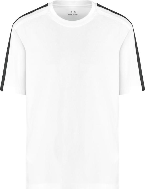 Armani Exchange T-Shirt (S)