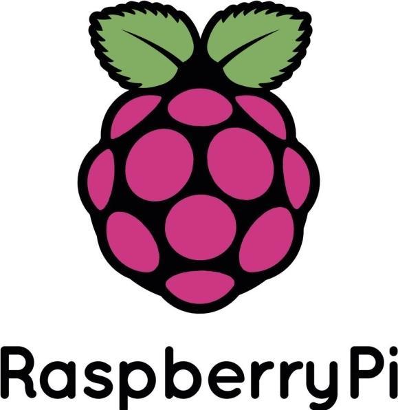 Produktbild Raspberry Pi CM4102000 Pi Compute Modul 4 2 GB 4 x 1.5 GHz