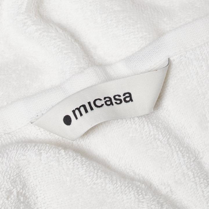 Immagine prodotto micasa Nelia Nelia (50 x 100 cm)