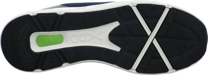 Immagine prodotto Vado Breeze I GTX Surround (39)