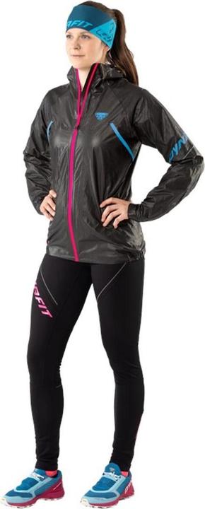 Produktbild Dynafit Winter Running Tights (40, L)