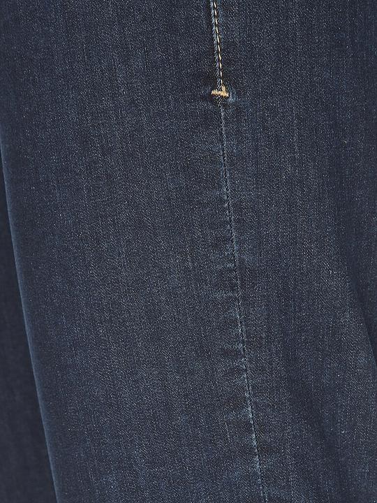 Actual product image MAC Jeans Arne Pipe Weight (W38/L30)