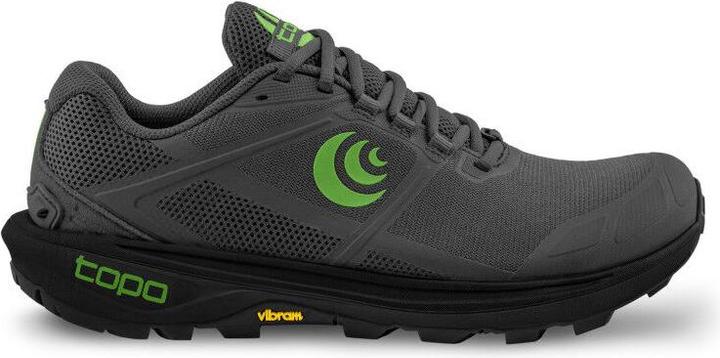 Topo Athletic Terraventure 4 (47.5)