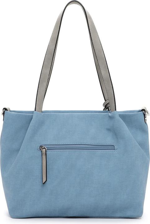 Produktbild Emily und Noah Elke E&N (14 l)