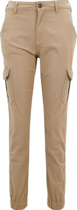 soft taupe
