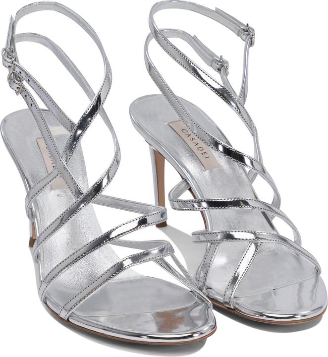 Produktbild Tenuta Casadei Sandals (36)