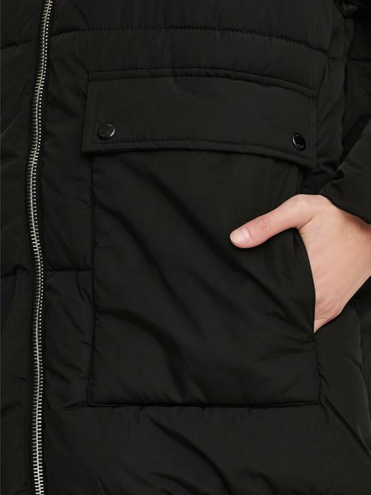 Immagine prodotto Only Cappotto lungo oversize (XS)