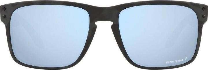 Actual product image Oakley Holbrook Prizm