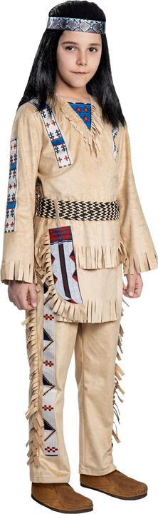 Actual product image Metamorph Winnetou (146, 152)
