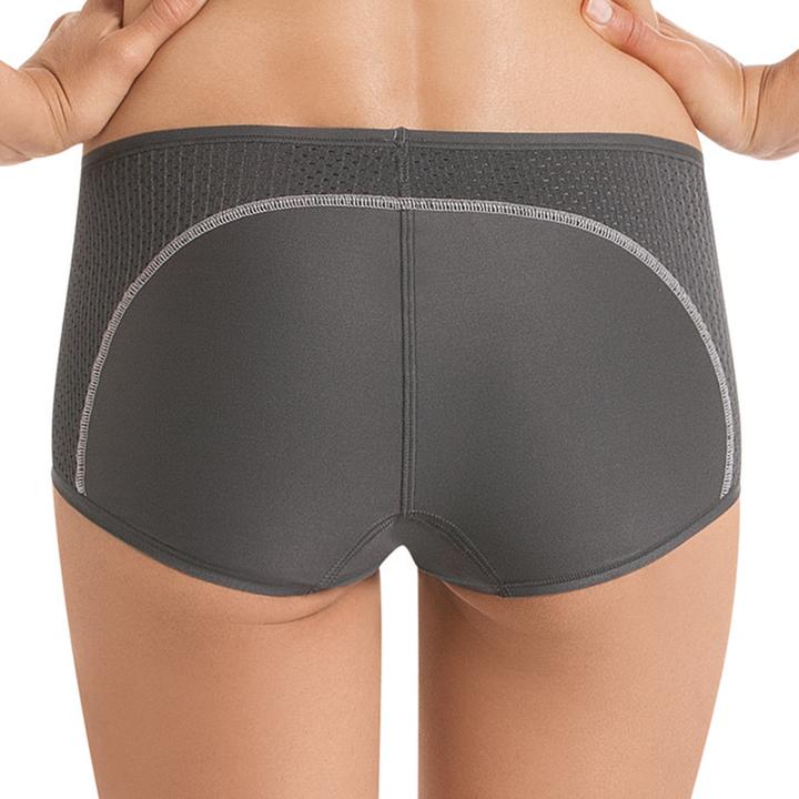 Immagine prodotto Anita Sport Panty (38, Confezione singola)