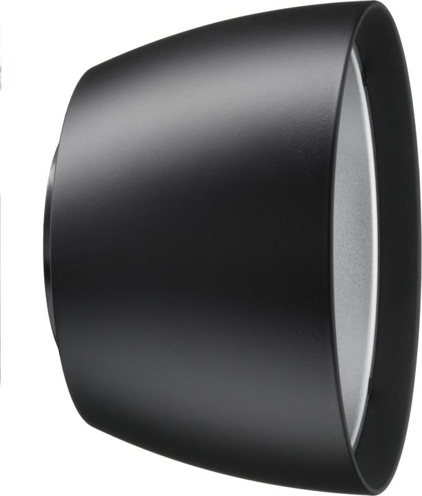 Image du produit Broncolor Siros 800 L Creator Kit (800 W, Set)