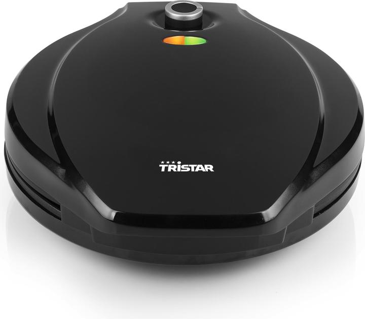 Actual product image Tristar PZ-2881 (Electric pizza oven)