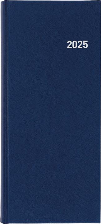 Actual product image Biella Business Agenda Long Format Tower (Cheer, German, French, Italian, English)