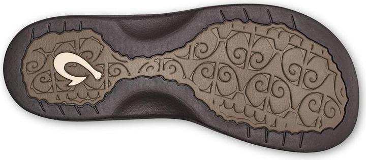 Actual product image OluKai 'OHANA (40)