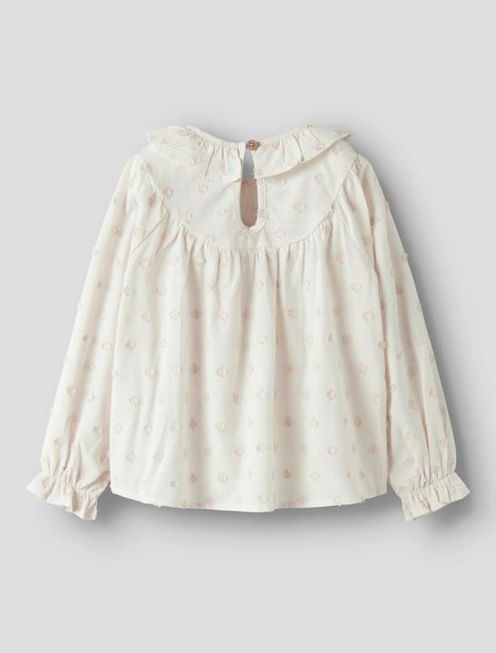 Immagine prodotto Name it Loose Fit Hemd (122, 128)