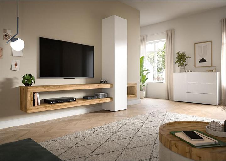 Produktbild Xonox Home Loft