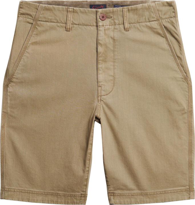 Actual product image Superdry Vintage International (30)