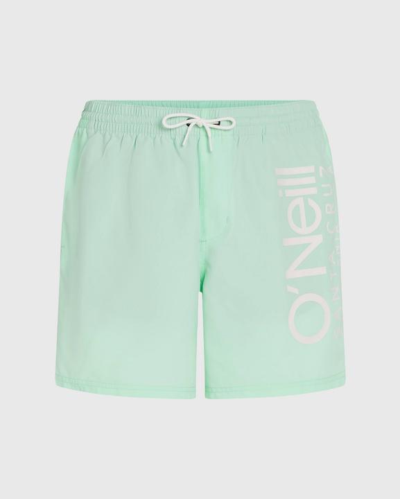 Immagine prodotto O'Neill Original Cali 16" Swimshorts (L)