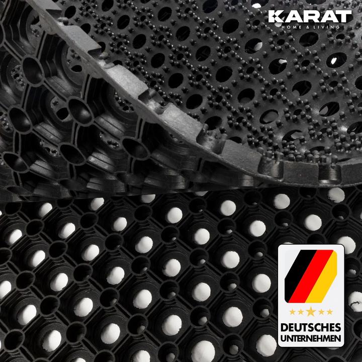 Produktbild Karat Octo Door (1 x, 100 x 200 cm)