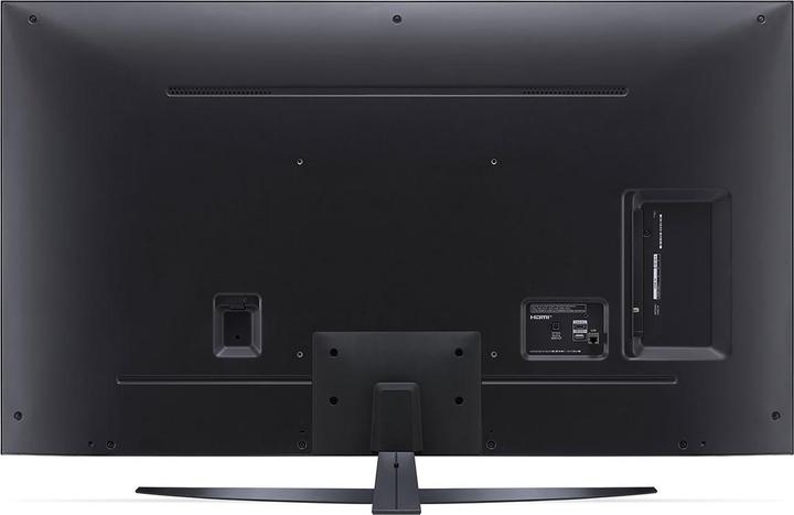 Produktbild LG 65NANO769QA (65", NANO769, Nano-Cell, 4K, 2022)
