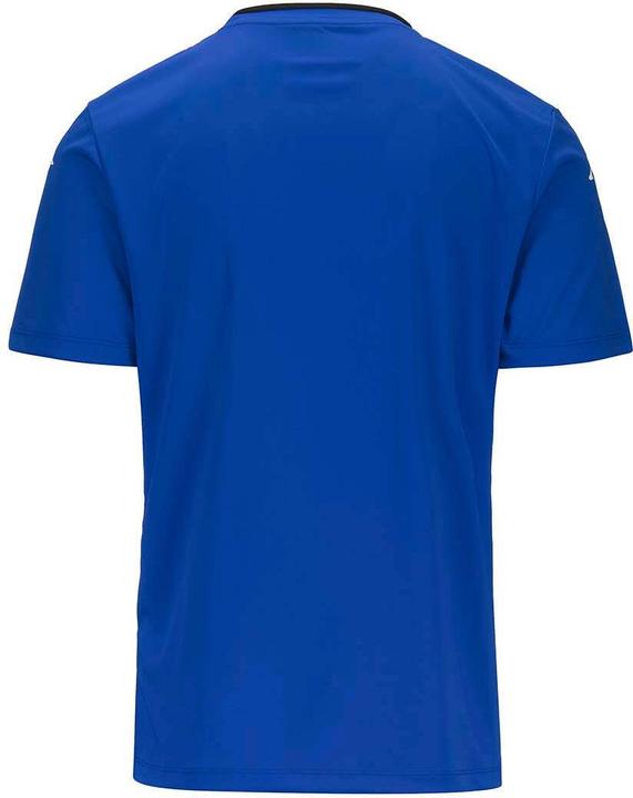 Actual product image Kappa Bugo (L)